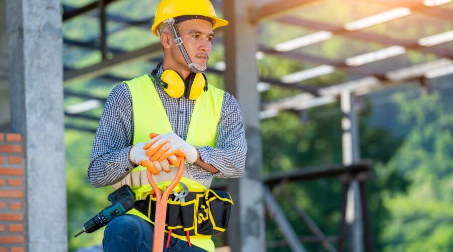 Professional New roof installation in Ravena, NY